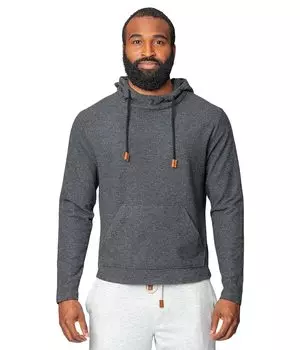 Худи Fundamental Coast, Andy Hoodie