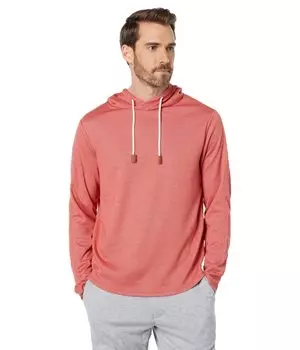 Худи Fundamental Coast, Sunset Hoodie