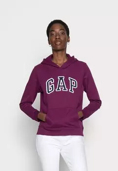 Худи GAP