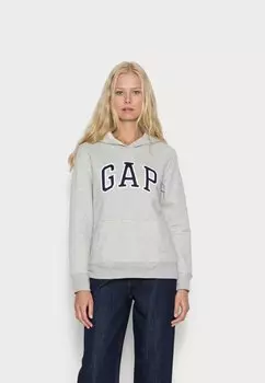 Худи GAP