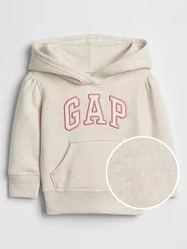 Худи GAP, кремовый