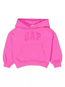 Худи GAP, розовый
