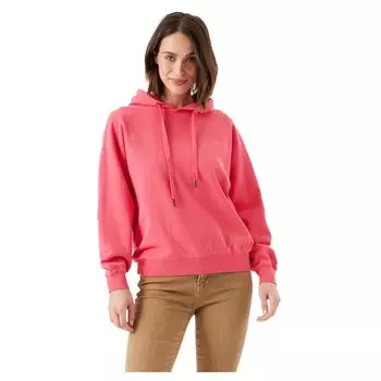 Худи Garcia H30264, розовый