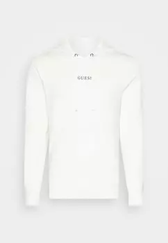 Худи Guess