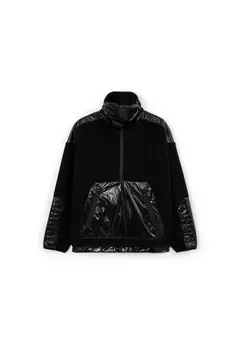 Худи Gulliver Sweatshirt, черный