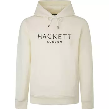 Худи Hackett Heritage, бежевый