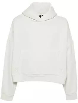 Худи Heavy ENTIRE STUDIOS, бежевый