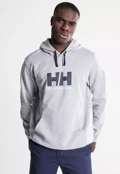 Худи Helly Hansen