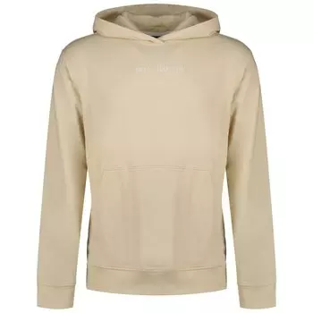 Худи Helly Hansen Core, бежевый