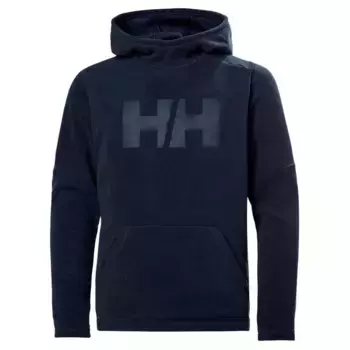 Худи Helly Hansen Daybreaker, синий