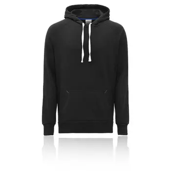 Худи Higher State Hoodie, черный