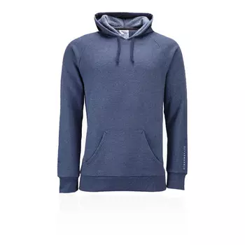 Худи Higher State Hoodie, синий