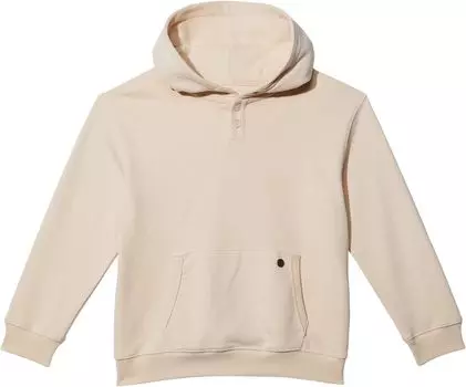 Худи Honor The Gift Noble Hoodie, цвет Cream
