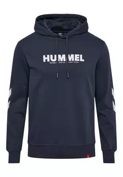 Худи Hummel