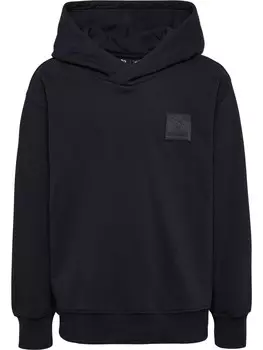 Худи Hummel Hmlclean Kinder, черный