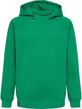 Худи Hummel Hmlred Multisport Kinder, цвет jelly bean