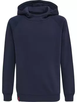 Худи Hummel Hmlred Multisport Kinder, синий