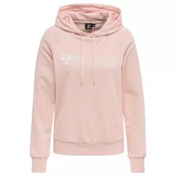 Худи Hummel Noni 2.0, розовый