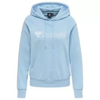 Худи Hummel Noni 2.0, синий