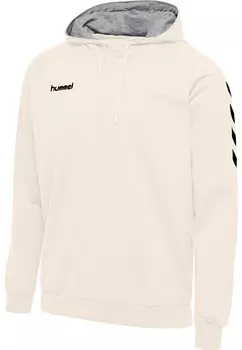 Худи Hummel Sweatshirt, белый