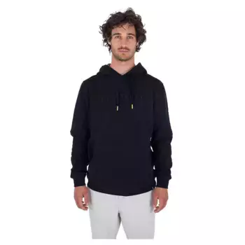 Худи Hurley Toledo Wild, синий