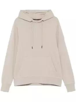 Худи Huron Canada Goose, нейтральный