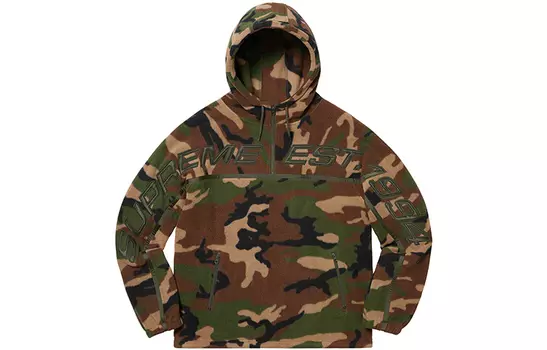 Худи и свитшоты унисекс Supreme