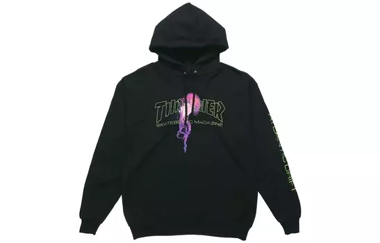 Толстовка Thrasher Unisex