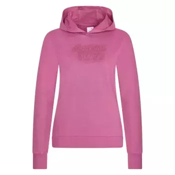 Худи Imperial Riding Sandy, розовый