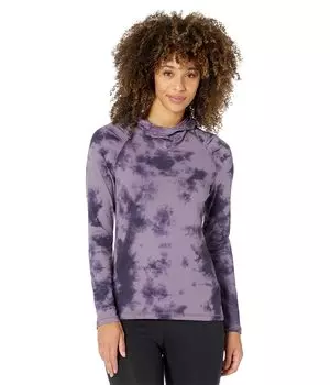 Худи INDYEVA, Fusta