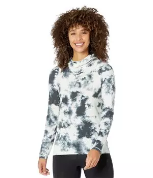 Худи INDYEVA, Fusta