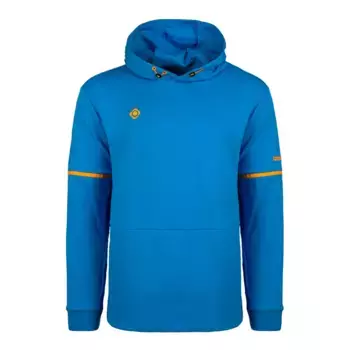 Худи Izas Arbani, синий