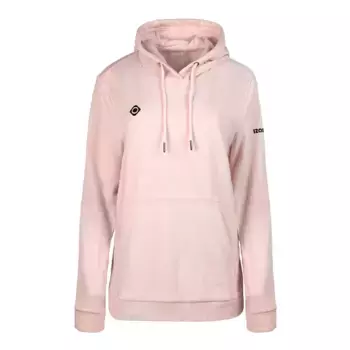 Худи Izas Castan, розовый