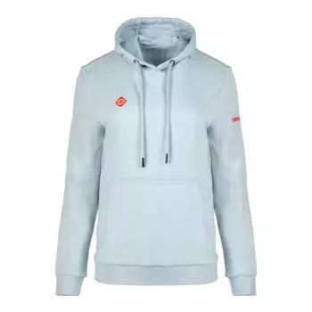 Худи Izas Castan, синий