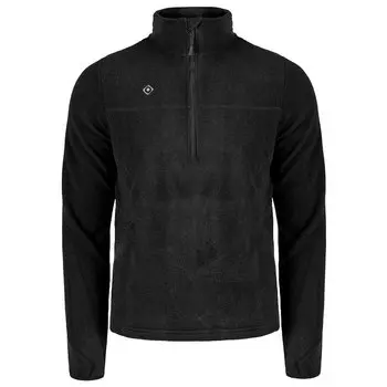 Худи Izas Jordan M, черный