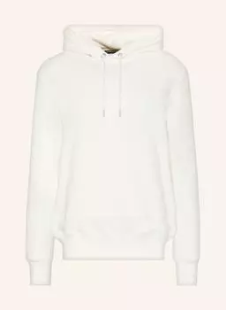 Худи J.LINDEBERG CHIP, экру