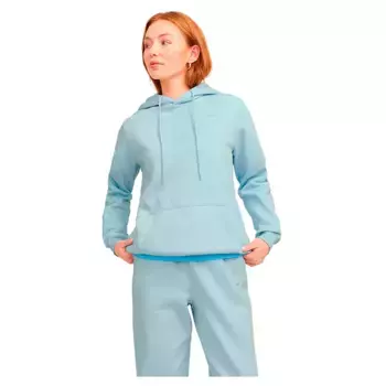 Худи Jack & Jones Abbie JJXX, синий