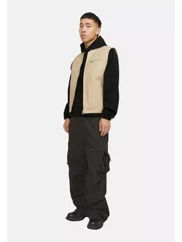 Худи Jack & Jones Altitude, черный