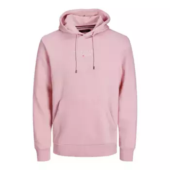 Худи Jack & Jones Archie, розовый