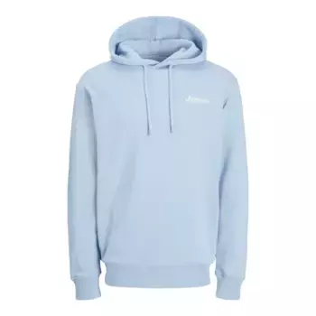 Худи Jack & Jones Beau, синий