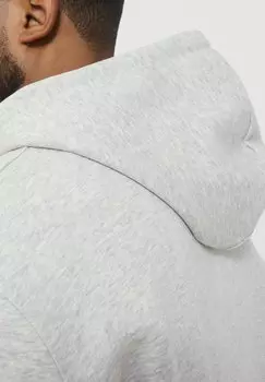 Худи Jack & Jones, белый