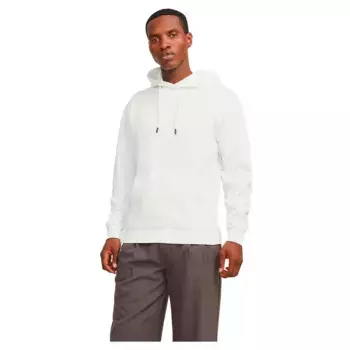 Худи Jack & Jones Bradley, белый