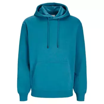 Худи Jack & Jones Bradley, синий