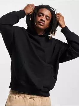 Худи Jack & Jones, черный