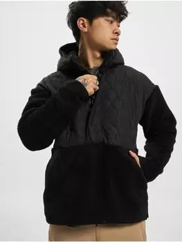 Худи Jack & Jones, черный