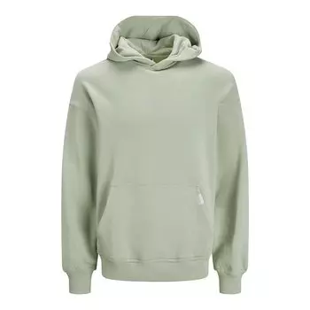 Худи Jack & Jones Collective, бежевый