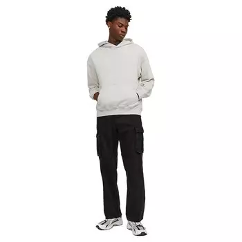 Худи Jack & Jones Collective, бежевый