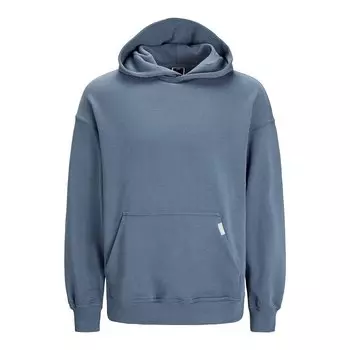 Худи Jack & Jones Collective, синий