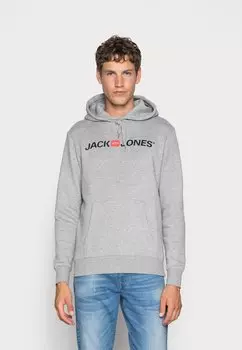 Худи Jack & Jones Collegepaita