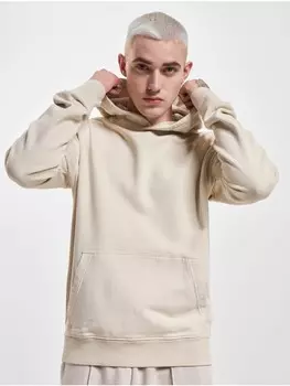 Худи Jack & Jones, цвет moonbeam
